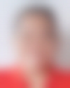 maid photo of DEASY IRAWAN, 423JK206