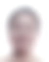 maid photo of Larisa Lulab Ma., WHE-2215