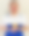 maid photo of Geraldine, Tris-New-Fil