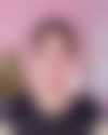 maid photo of LOVE JOY TARACA., DANS 24219 (EX PHILIPPINES MAID)