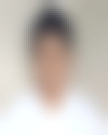 maid photo of ROCHEL GARCIA J., DANS 24217 (EX PHILIPPINES)