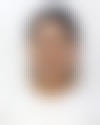 maid photo of Relloma Joylene., NEW01