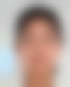 maid photo of MA HTET HTET AU., BM3-692