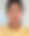 maid photo of MA HTET HTET AU., BM3-692