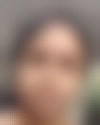 maid photo of JEEVANANDHAM  S., JK-9454-ITN