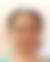 maid photo of Maylyn Fabriga, TF 17JULY2025