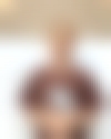 maid photo of Thiri Nwe, IM1017