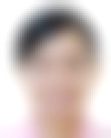 maid photo of Supriatin Odih, AHWA15