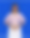 maid photo of TRI HAYATUN, GMB-T2328