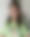 maid photo of Novia, PartAravin-ExSg-Indo