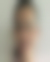maid photo of Nani, PartAravin-ExSg-Indo
