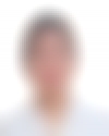 maid photo of EMY ROSE CABILL., DANS 24354 (EX PHIL)