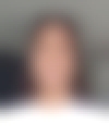 maid photo of KRIENDELLE MAE ., DANS 24358 (NEW MAID)