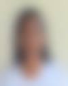 maid photo of MAE ANNE TINAZA., DANS 24121 (EX PHIL)