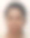 maid photo of Chandrani Wijer., ATSL-DSSGA21