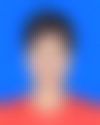 maid photo of MAI YAMIN THWE, MM123