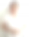maid photo of NELI AGUSTIN, 0107MCH25