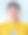 maid photo of SUNG TIN KIM, MY-107-C-LR S X