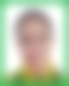 maid photo of Jenalyn Bayron, JD38-0287 (JUN)