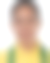 maid photo of Jenalyn Bayron, JD38-0287 (JUN)