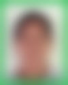 maid photo of Rea Natividad, JD39-0485 (ANN)
