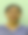 maid photo of Khin Aye Mu, Dyn- TT-214