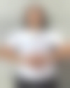 maid photo of RIZKI SEPTAVIAN., 0710FEb25