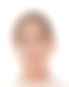 maid photo of Florelyn C. Sal., WHE-2220