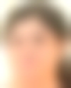 maid photo of CHNADRAKANTH KA., JK-4708-SL