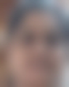 maid photo of SAVUNDARARAJA  ., JK-7695-SL