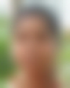 maid photo of RAJENDRAN SELWA., J-9518-SL