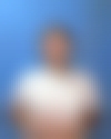 maid photo of Nengruthmoi Kip., #okaylah12/02