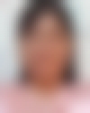 maid photo of Aprilin Catur R., KZ18