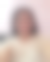 maid photo of Jackelyn  Calde., WHP-12127