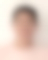 maid photo of ZIN MAR PHYO, MT-236