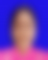 maid photo of Yanti, NC13