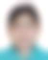 maid photo of RANILAH, NC15