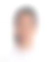 maid photo of MAINE BAYANI FR., DANS 24360 (EX PHILIPPINES MAID)