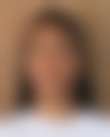 maid photo of JOLINA ACOSTA F., DANS 24363 (EX PHIL MAID)
