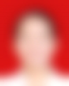 maid photo of Karsiyem     Re., NC35