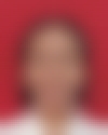 maid photo of Iswanti (Wanti), NC36