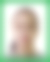 maid photo of Jenevie Estrada, JD28-1296 (JUN)