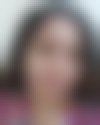 maid photo of Vergie Castor G., TBEA 18224