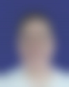 maid photo of Jennifer Palec ., CONNE-FIL-00252