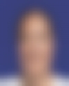 maid photo of Marilou Gabutan., CONNE-FIL-00252
