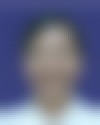 maid photo of Ma. Bernadette ., CONNE-FIL-00252