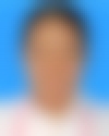 maid photo of Eni Susilowati, EXODU-INDO-00371
