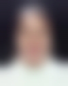 maid photo of Maricel Dapitan., FILO25-0045/EL