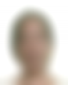maid photo of Maricar  A. Gal., WHR-484