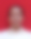 maid photo of YUHANA LESTARI ., IX0053-E-PY (SIN/KID)